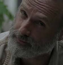 Sam Shearer (@ShmuelShearer)