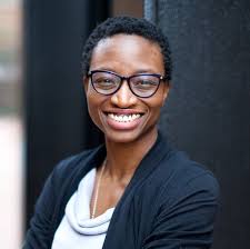 7 Women's Health Researchers Making Herstory