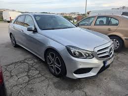 Image result for Peridotbraun 2015 S