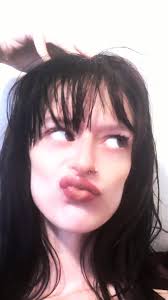 Join us for our Second Annual FREE Veteran's Day Breakfast to honor all  Active Duty and Former Service Members. We will have breakfast provided by  McCloud's Grill House from 7am to 11am,