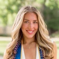 Maire Brennan posted