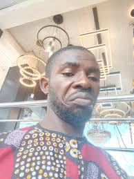 Listen to bongo apostle by ebere nwaobiakor