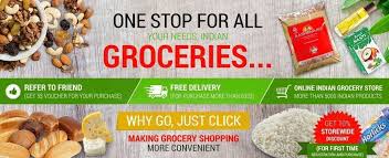 Shop Indian Grocery Products Online In Singapore Grocery Grocery Shopping Delivery Grocery Online