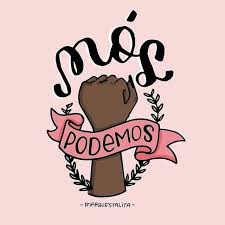 Abaixo, selecionamos frases de mulher. 50 Mensagens De Dia Da Mulher Para Se Empoderar E Mostrar Sua Forca