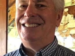 James "Jim" Walter Kunkle