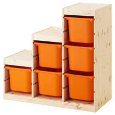 Toy Organizers Ikea Ikea Ikea Storage Furniture Ikea Trofast Storage