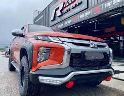 Check spelling or type a new query. Rkool Tint Shop Rkool 3m Tinted Pvs Sidestep Trapo Authorized Dealer In Kelantan