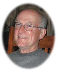 Thomas Bayles Obituary