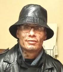 Bois Forte News July 2024.indd