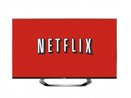 American Netflix On Lg Smart Tv Unblock Watch Vpn Dns Unblock Watch Netflix In Uk Netflix Smart Tv Tv