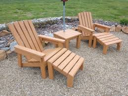 2 X 4 Adirondack Lounge Chair With Detached Foot Stool Etsy In 2020 Wood Lounge Chair Lounge Chair Outdoor Adirondack Chairs Diy