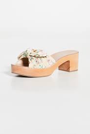 Brand macseis matt nat mephisto merrell moneysworth best olukai oofos pistil polo ralph lauren puma redback reebok reef romika roots royal canadian. 28 Of The Best Shoe Brands To Shop In 2021