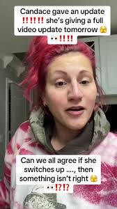 Sherrell Hodge Pt 11 I Got Arrested