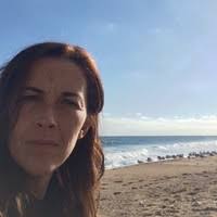 20+ "Irene Petit" profiles