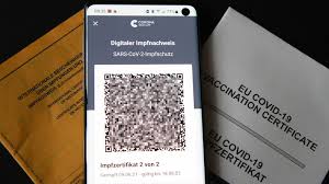 Minister of health spahn wants to tighten the test requirement for travelers. Regierung Berat Uber Erweiterte Testpflicht Fur Reiseruckkehrer Br24
