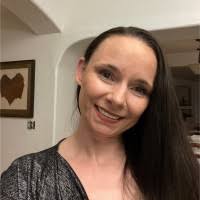 Alisha Cunningham Email & Phone Number