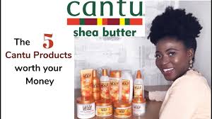 The 4c hair is porous and allows water to enter into them. Best 5 Cantu Shea Butter Products 4c Hair Kenny Olapade Youtube