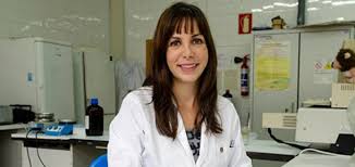 Un Analisis De Sangre Podria Predecir La Evolucion De Un Brote Psiquiatria Com