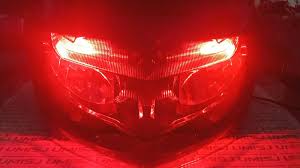 Maybe you would like to learn more about one of these? Lampu Stoplamp Nmax Dengan Headlamp Depan Tambahan Lampu Sein Mata Elang Umisjogja