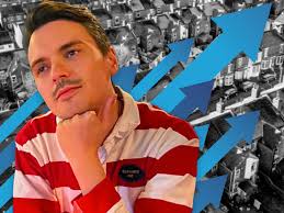 Therapy or paying the bills: The choices the mortgage ticking time bomb is  forcing