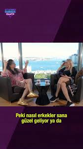 No Context 18+ @contextt18 - Twitter Profile | Sotwe