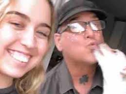 Fundraiser by Ricky Menace : Troy McGovern's Funeral expenses