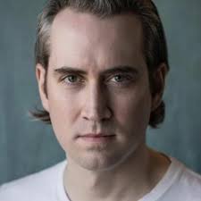 Stream Patrick Doran music