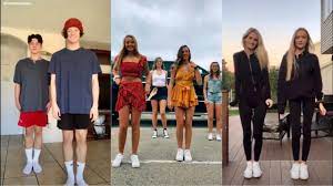 Tiktok Songs Of 2019 The 20 Most Popular Tracks On The App