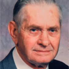 Wilbern Moore Obituary February 11, 2018