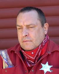 Obituary of Leon Bower Fuller