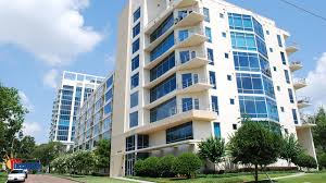Discover available hoboken, nj condos for sale now at the columbus condominiums. The Jackson Orlando Condos For Sale Re Max