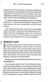 Maybe you would like to learn more about one of these? Rahsia Bisnes Dan Kekayaan Kaum Cina