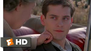 The Cider House Rules (4/10) Movie CLIP