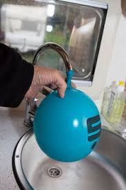 Tankreinigung Wasserrohre Reinigen Tankdesinfektion So Geht Es Wasserleitung Wohnmobil Wasserrohr