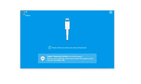Copy the serial number and do not close the corel draw x5 keygen. Corel Draw X7 Serial Number And Activation Code 358 Cathy Burton Counselling Counselling For Westbury Warminster Powered By Doodlekit