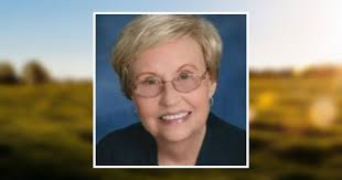 Mary Katherine Fogarty Obituary May 4, 2018