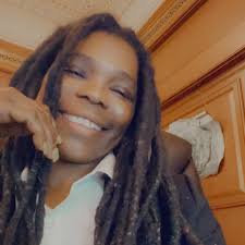 Favorite movie soundtrack 🎶