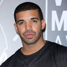 Drizzy, champagne papi, 6 god, heartbreak drake, the boy, chaining tatum from drake and dj khaled to tyler, the creator and frank ocean, we must acknowledge the. Drake Steckbrief News Bilder Gala De