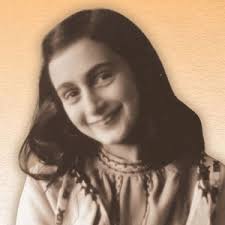 Jess Huetteman: The Providence Singers present: James Whitbourn's Annelies 