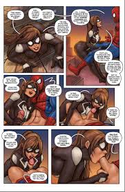 Девушка паук комиксы  голые девки, члены, голые девки с членами, дрочево,  гуро, извратское порно и прочая половая ёбля - смотреть бесплатно!