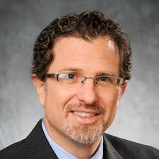 Congenital Thumb Anomalies: Current Concepts and Challenges