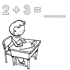 Check spelling or type a new query. Rechnen Malvorlagen Coloring And Malvorlagan