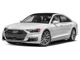 We did not find results for: 2021 Audi A8 L Ratings Pricing Reviews And Awards J D Power