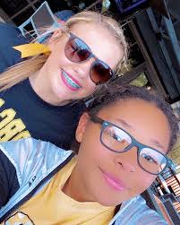 Ella Colvin (@ella.colvin_) · Instagram photos and videos