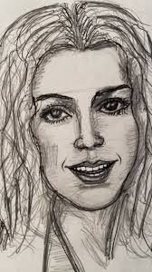 Reel by Eric Boots (@pin_up_original_artwork) · September 8, 2025