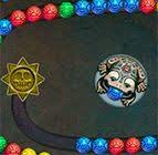 For cpu under 800mhz, the game exprience will be sluggish. Juegos De Zuma On Line Gratis Zuma De Luxe Zuma S Revenge
