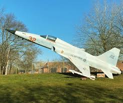 Scroll down for image gallery. Raf Alconburys Gate Guardian F 5e Tiger Ii Rafalconbury Alconbury F5 Aircraft Aircraftphotos Fighter Jets Fighter Aircraft