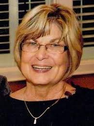 Karen LeMasters Obituary (2013)