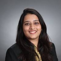 50+ "Datar" profiles