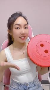 這個好用嗎？折疊伸縮椅凳